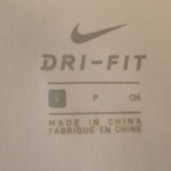 Women's nike hoodie - Picture 3 of 3